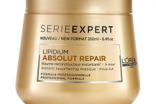 L'ORÉAL PROFESSIONNEL – MASQUE ABSOLUT REPAIR